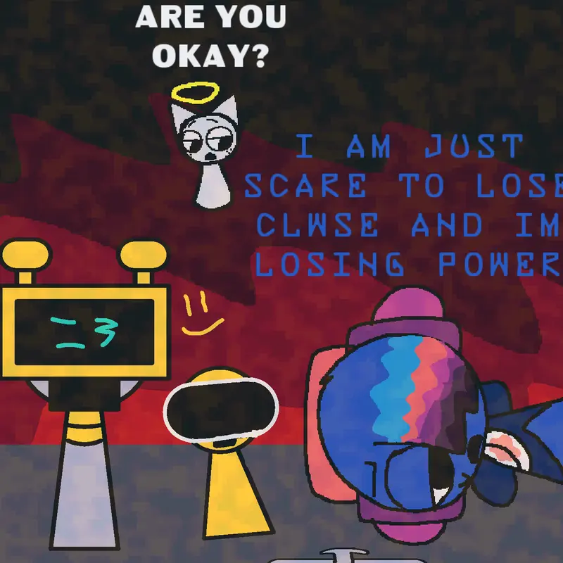 Game by @Morefunwith_clwse