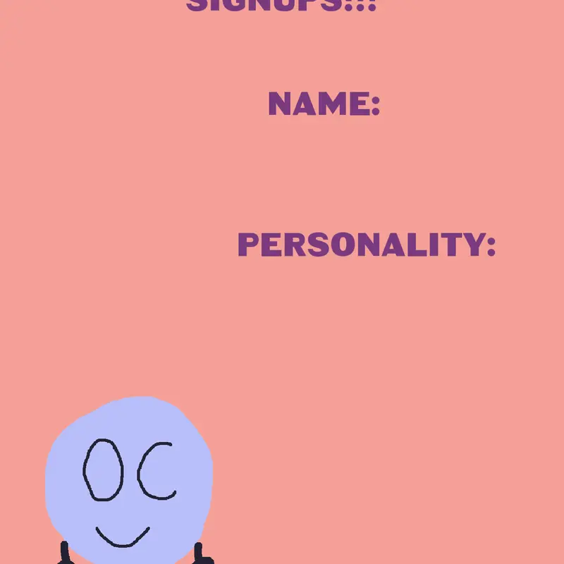 Game by @TunaTunner