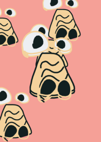 Poppy Dressup