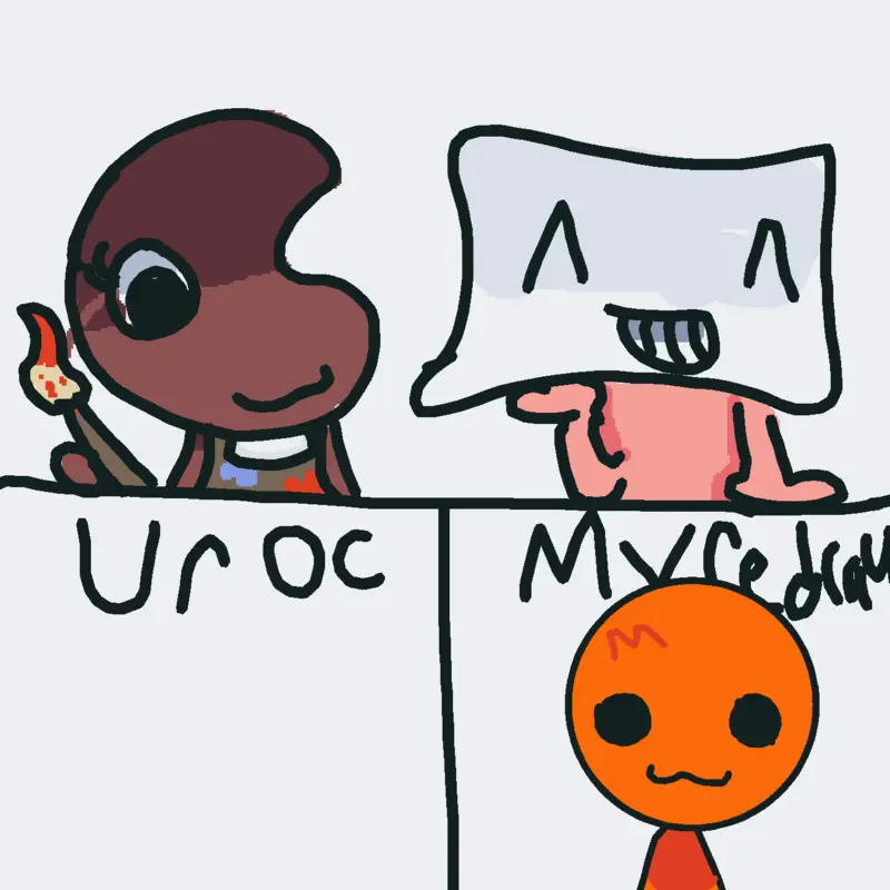 Game by @hbcs_number1_fan