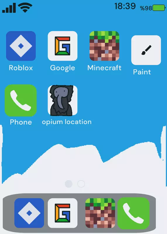 Game by @-erownie-
