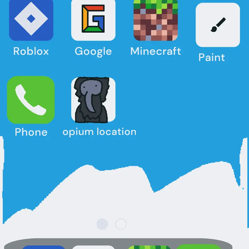 Game by @-erownie-
