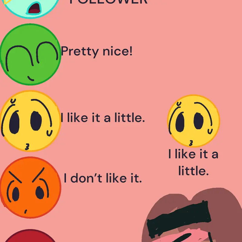 Game by @FakeSmile