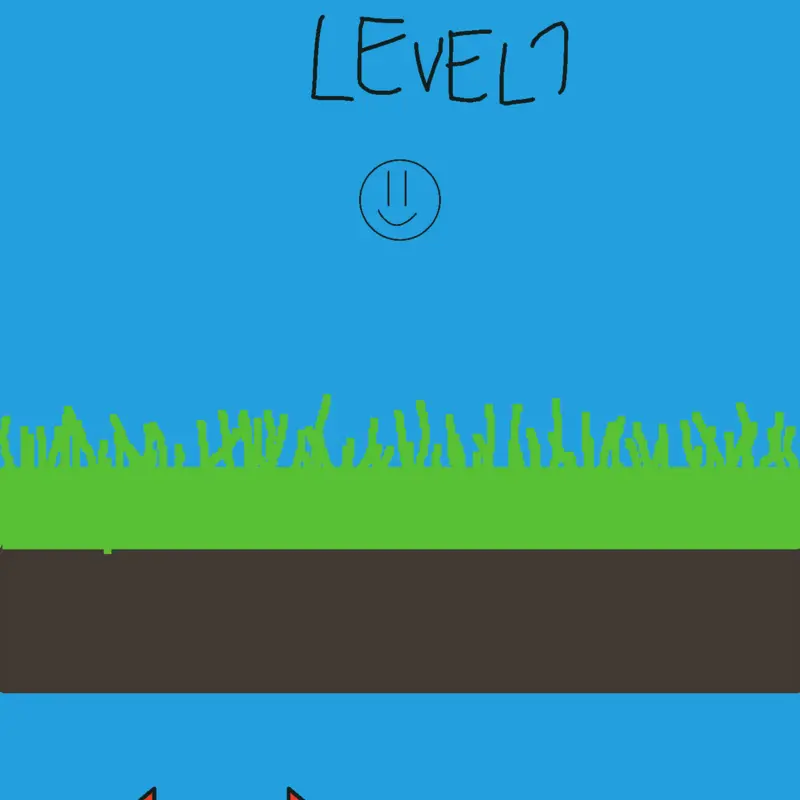 Game by @mariocool2