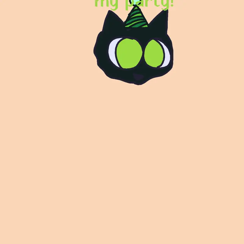 Game by @SushiAndTheScribbles