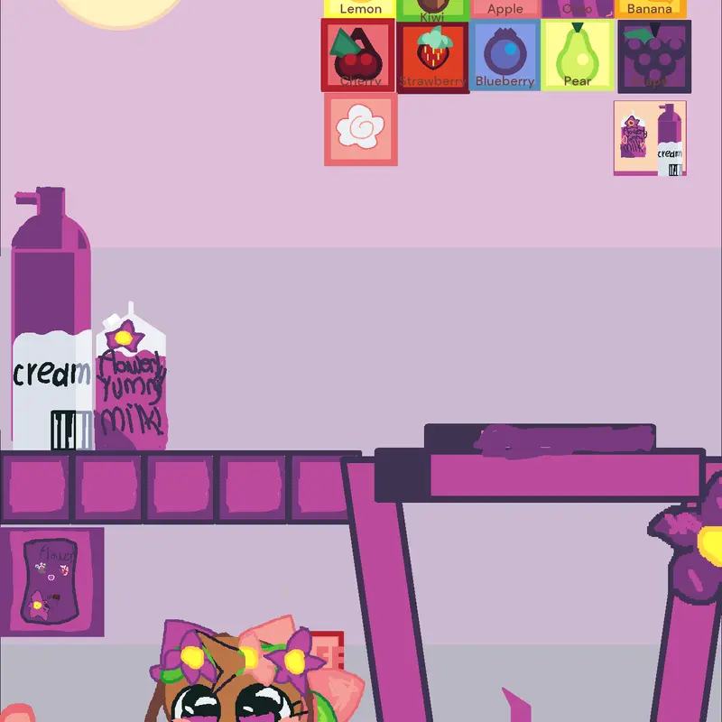Game by @Pastel_Bassie