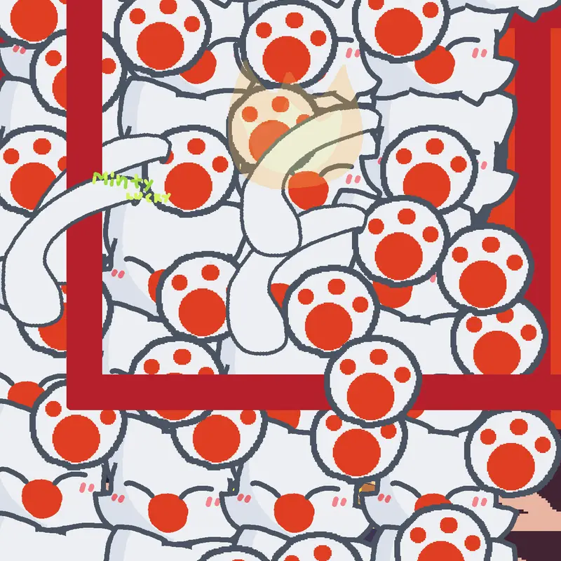 Game by @ThnhAnV