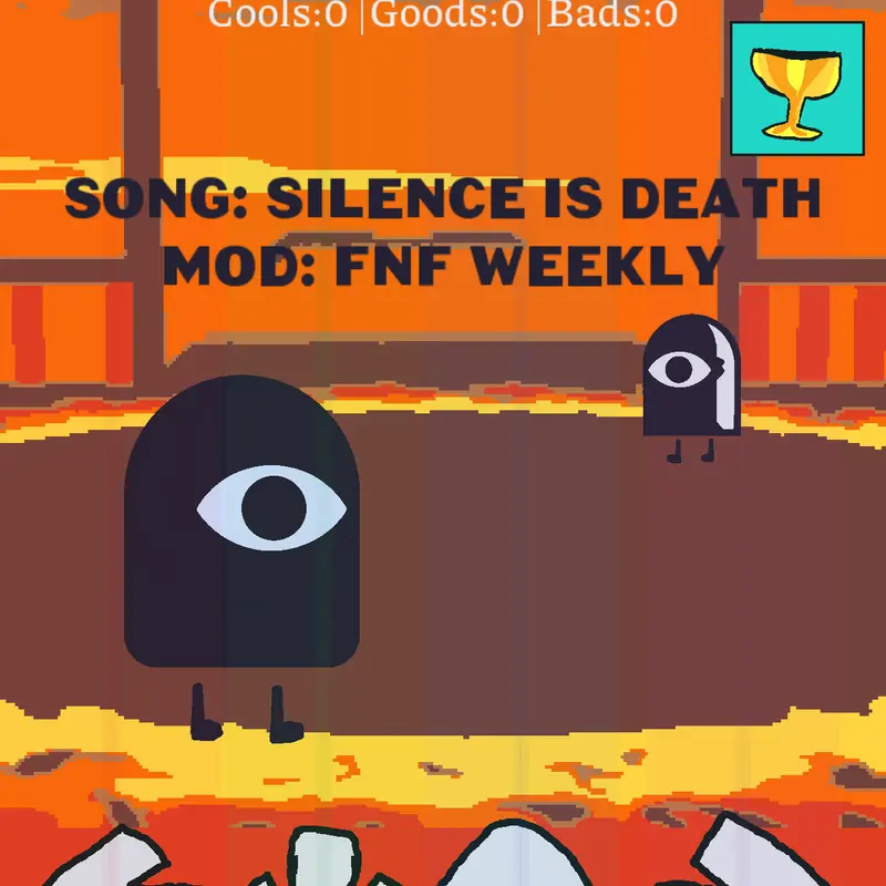 Game by @brainless_games