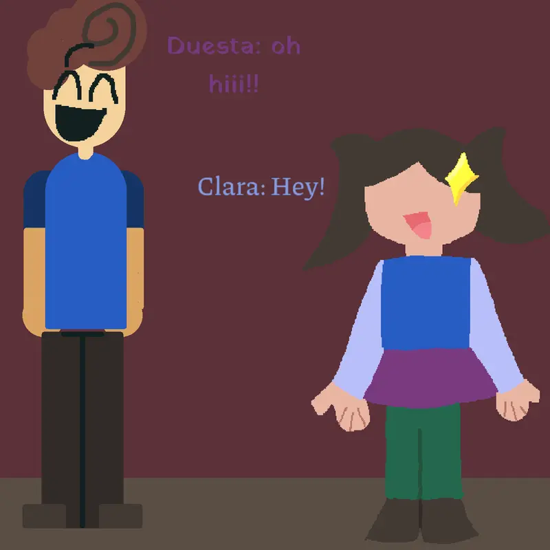Game by @ITS_DUESTA