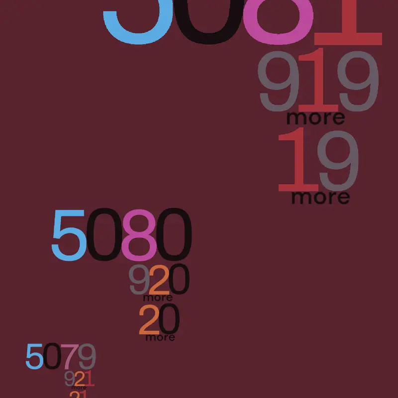 Game by @stensroot