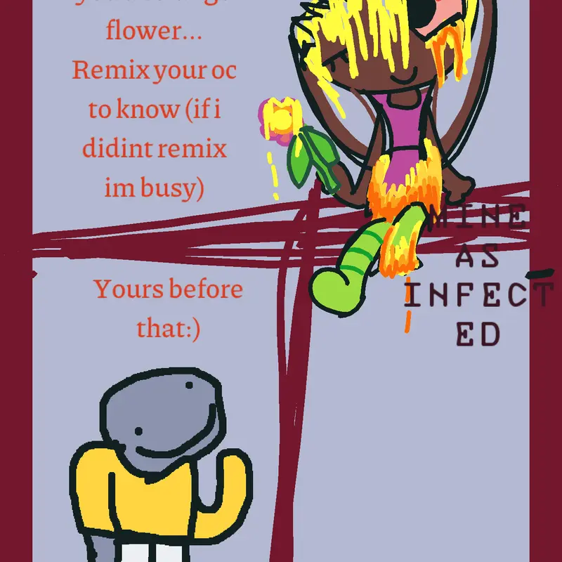 Game by @internets-nightmare