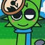 TonyBrandao avatar