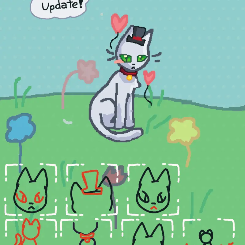 Game by @489_fan