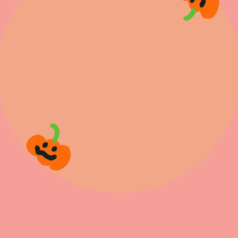 Game by @WE_ARE_PUMPKIN