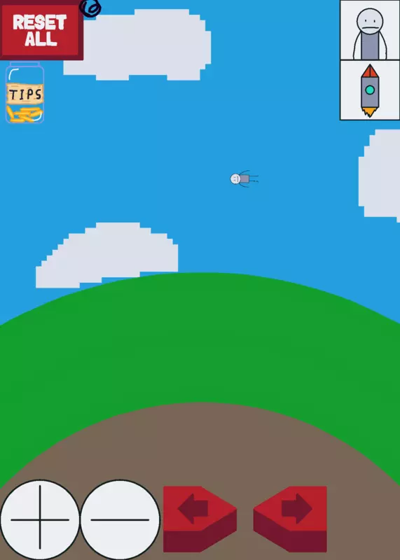 Game by @harsh_slug19_official