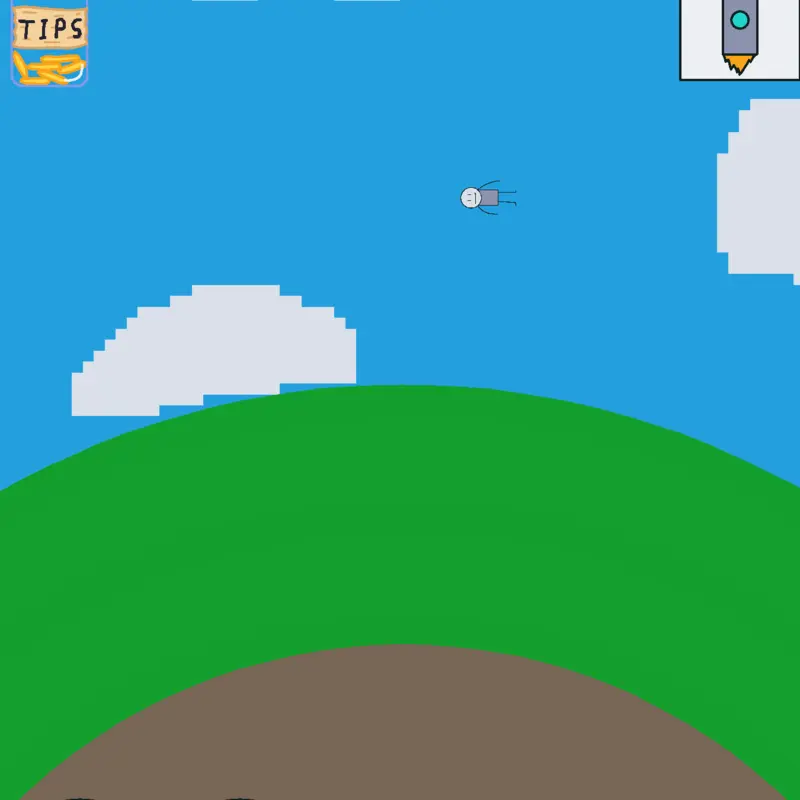 Game by @harsh_slug19_official