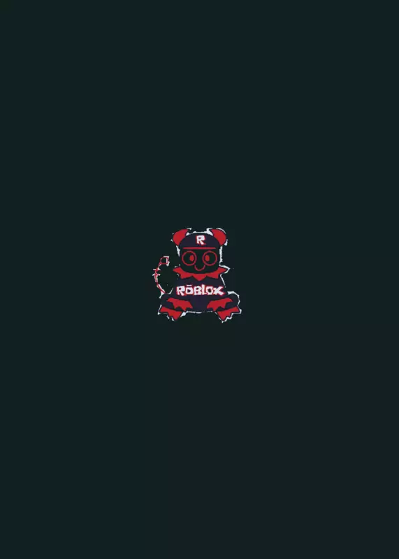 Game by @1x2x1x2