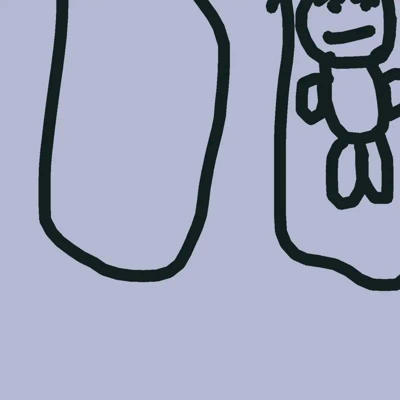 Game by @usernameisthebest