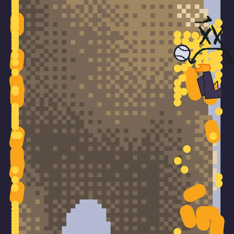 Game by @The_Epic_Jimmy_Guy