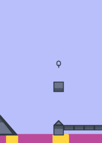 Geometry dash geometry dash geometry da…