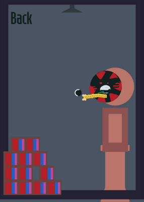 snapshot