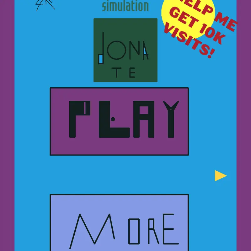 Game by @country_dev
