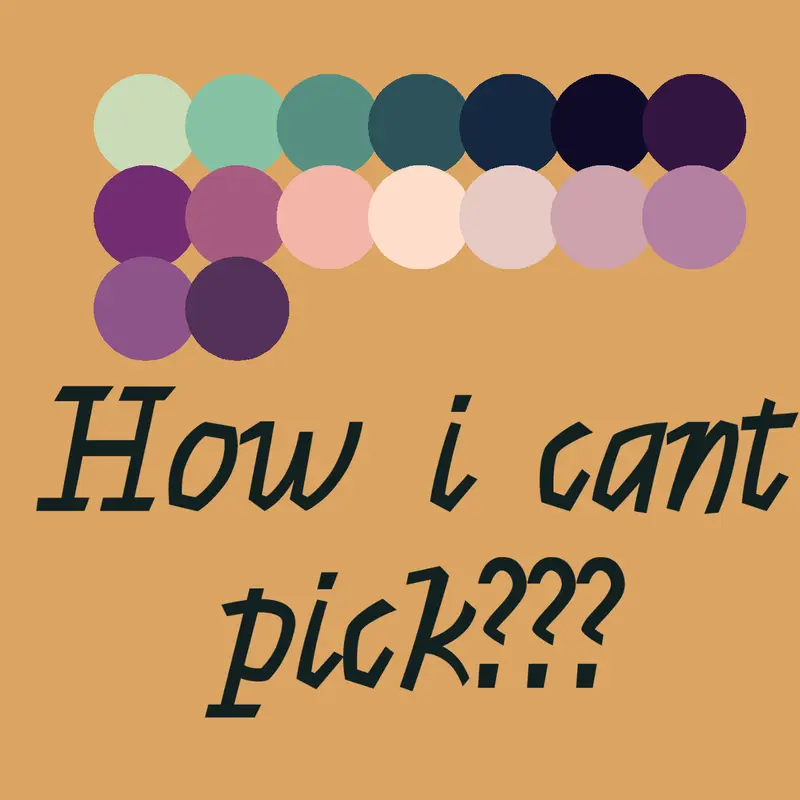 Game by @white_cute_stickman