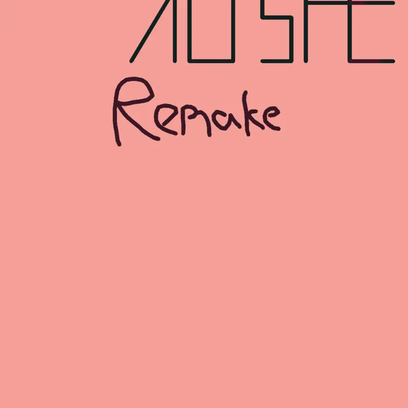 Rush E Remake by @TcftcfCountybaball