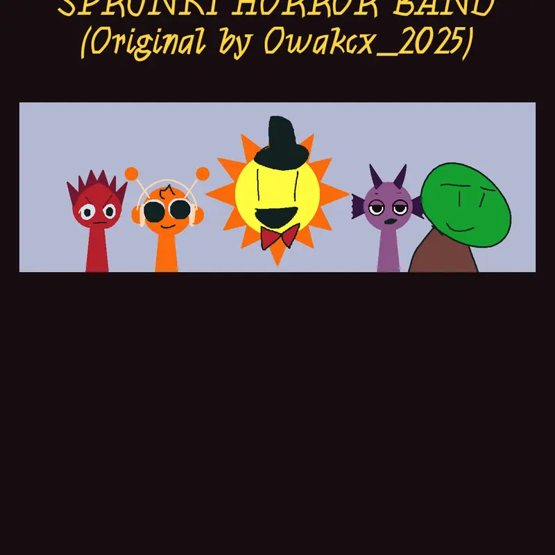Game by @catman_-2025