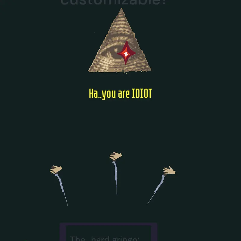 Game by @MiloEX_The_GodofDeath