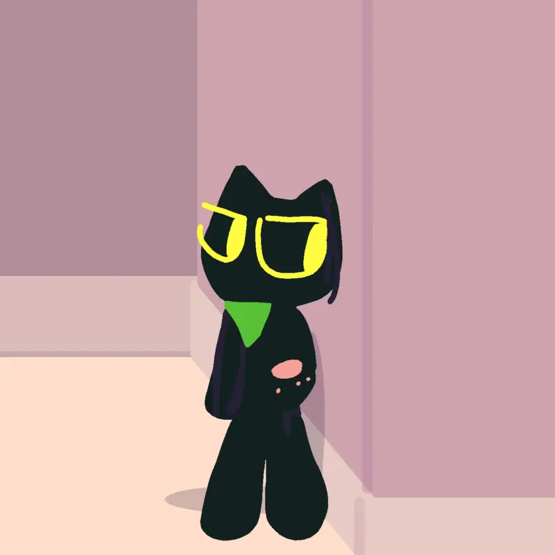 Game by @Black_cat123