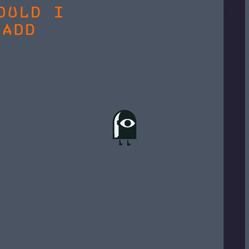 Game by @sumusui