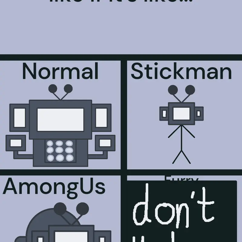 Game by @-Tv_Munci-
