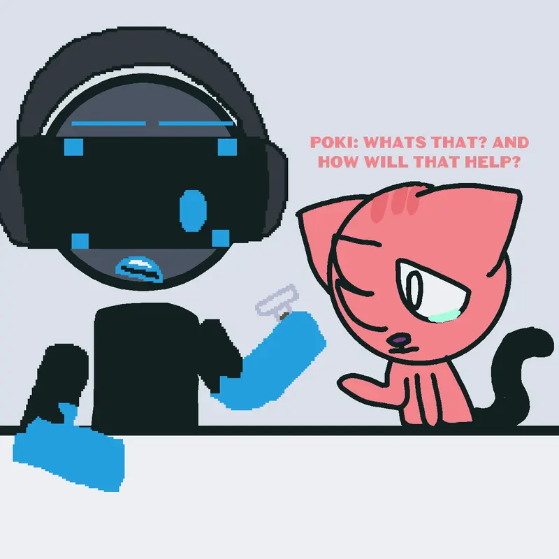 Game by @Liam-monster
