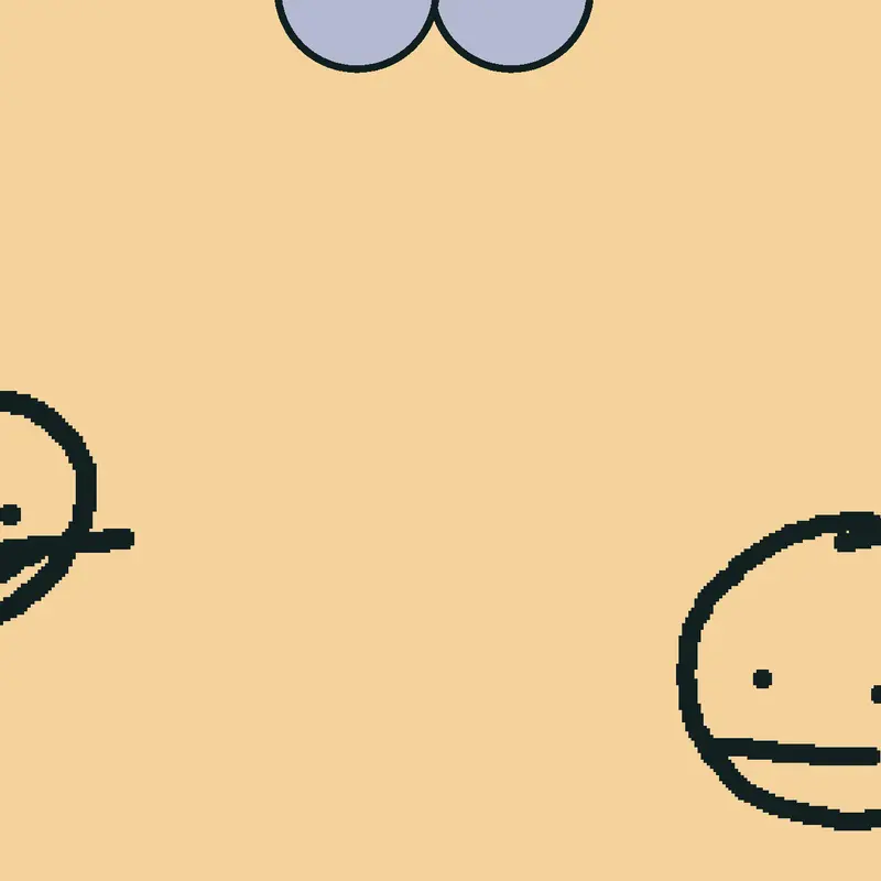 Game by @QuixeIl