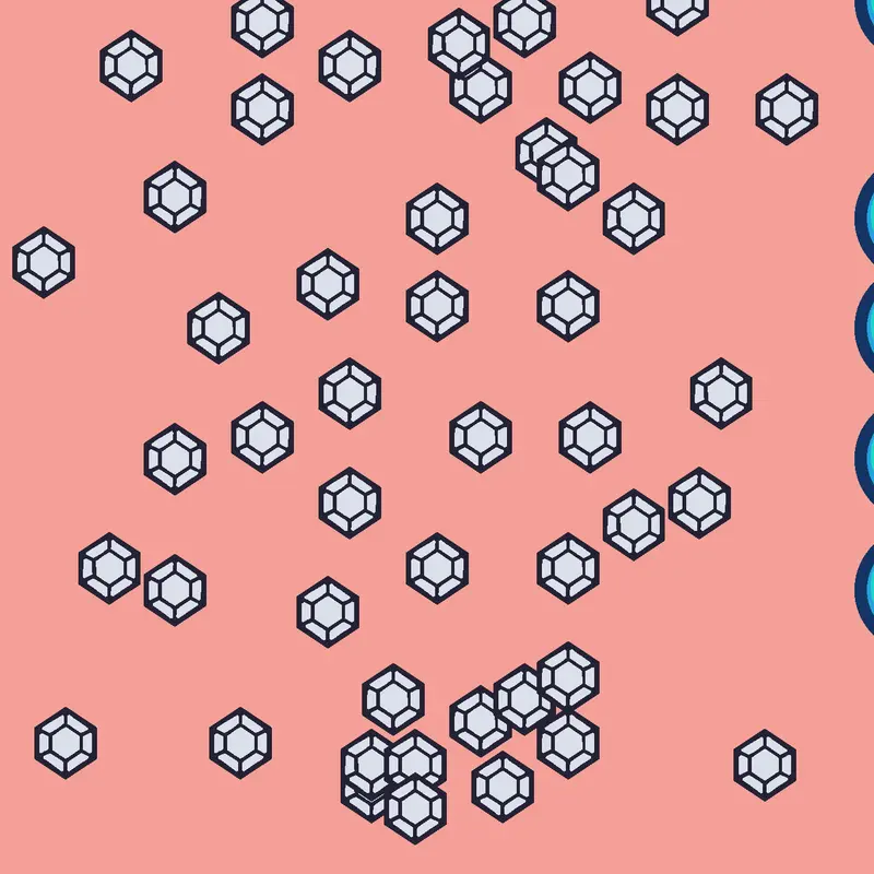 Game by @kinanalbarbary