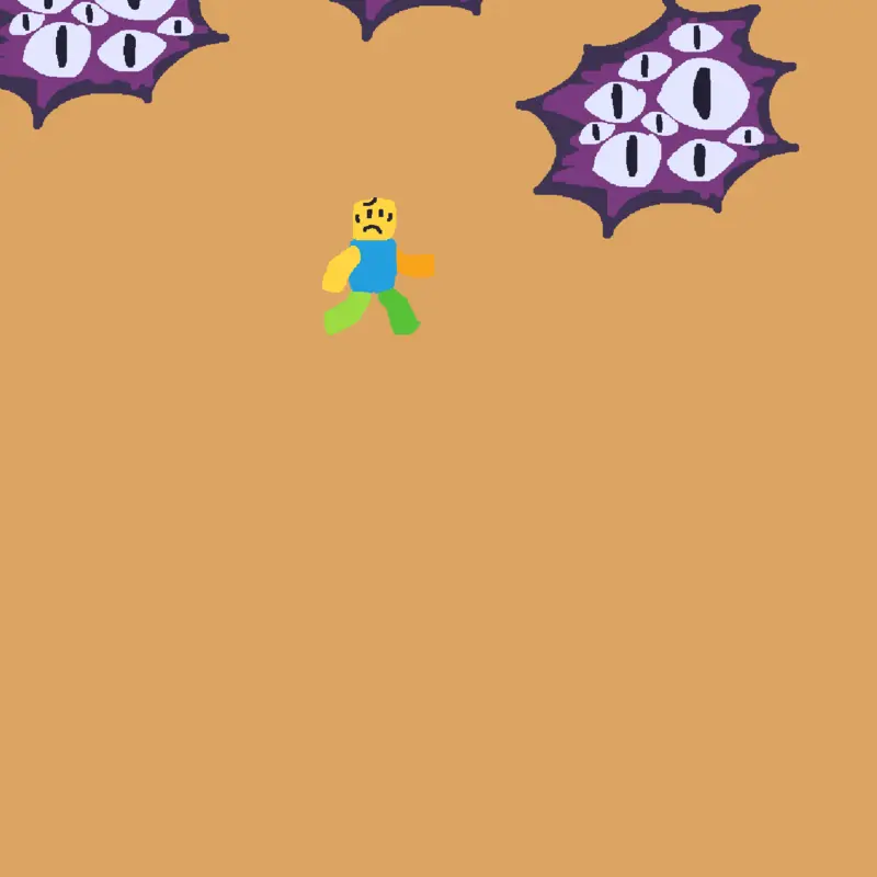 Game by @winstonlo