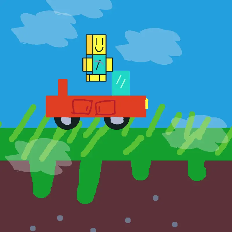Game by @Crazy-Games