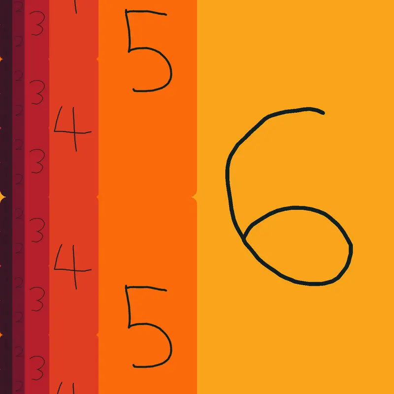 Game by @AdlayedOrenForReal