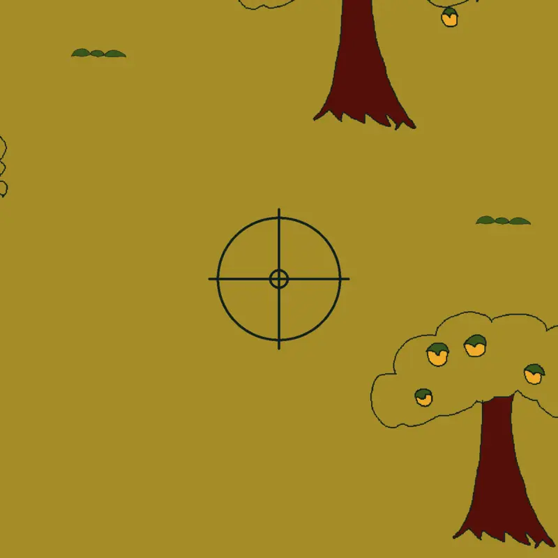 Game by @uriky_is_back
