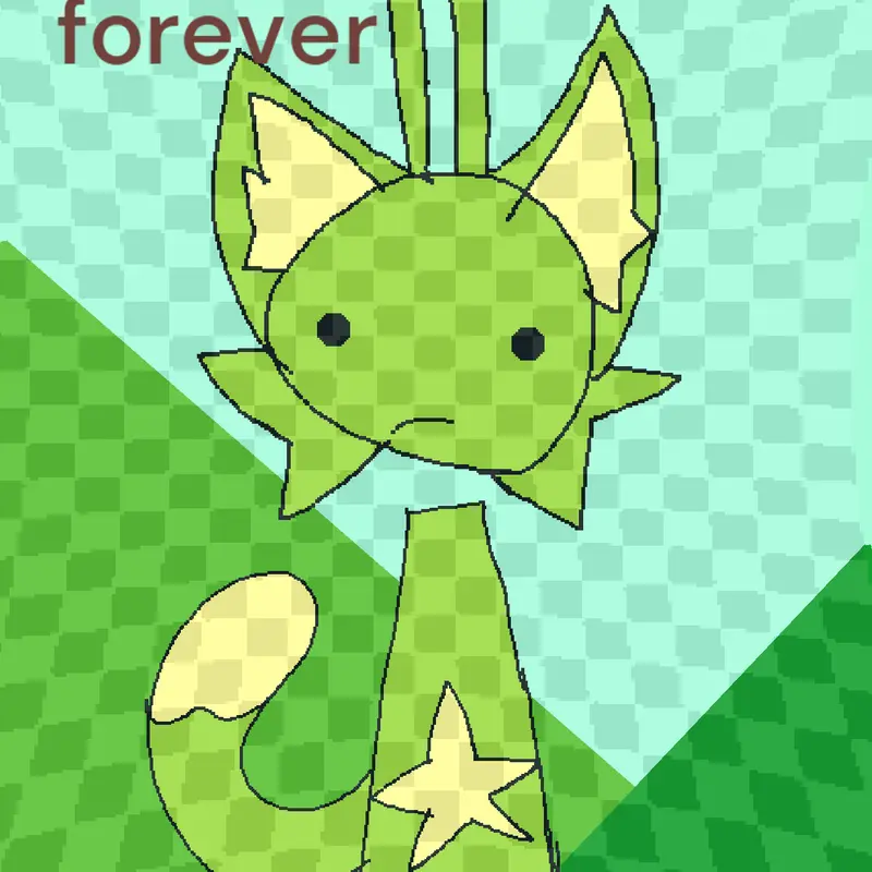 Game by @mf-animalbull2