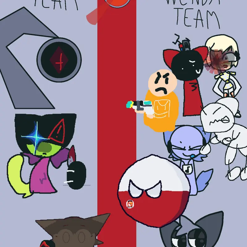 Game by @JustATank_Cat
