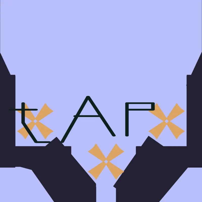 Game by @bradubas