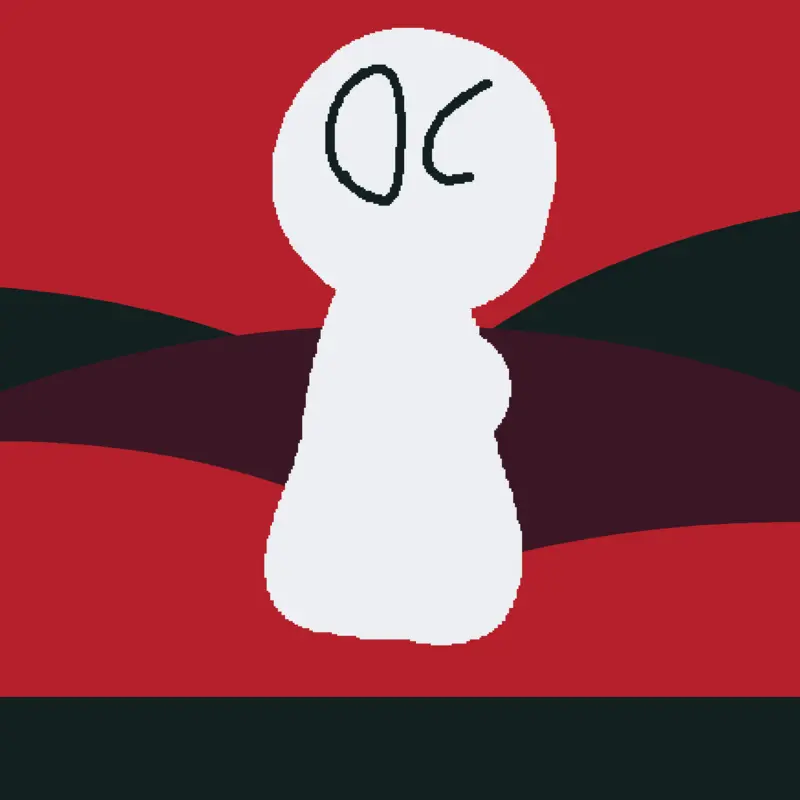 Game by @kirill13k
