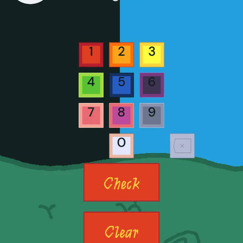 Game by @-_Cubbie_-