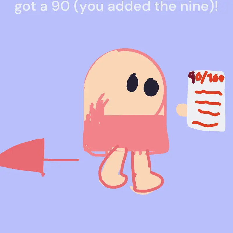 Game by @KassyKassy
