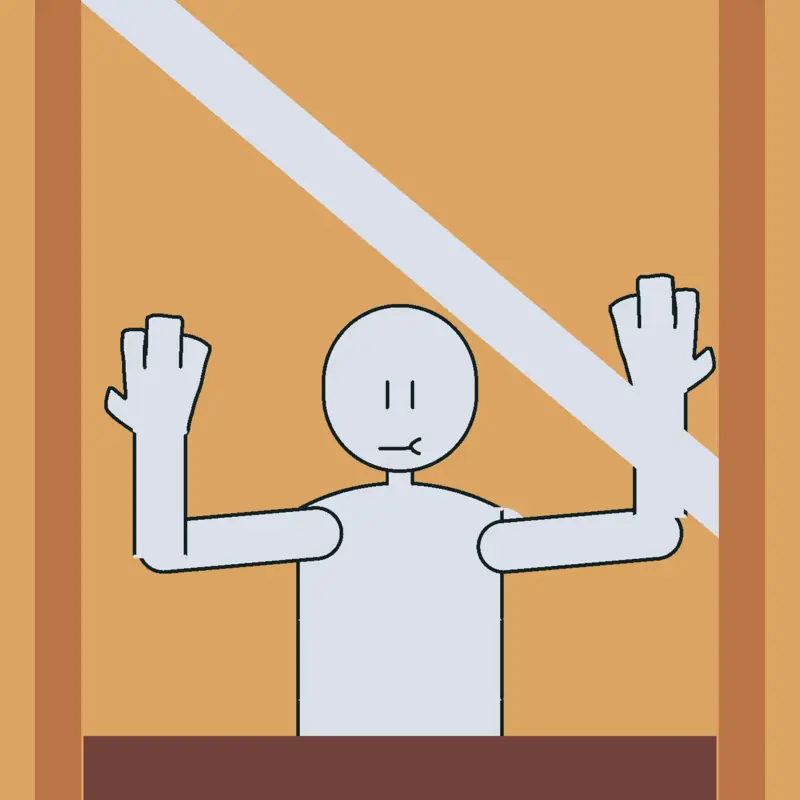 Game by @scott-cawthon