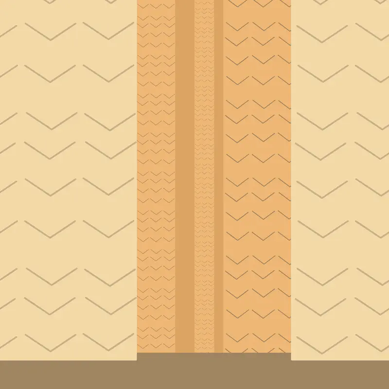 Game by @UhhhIdk102