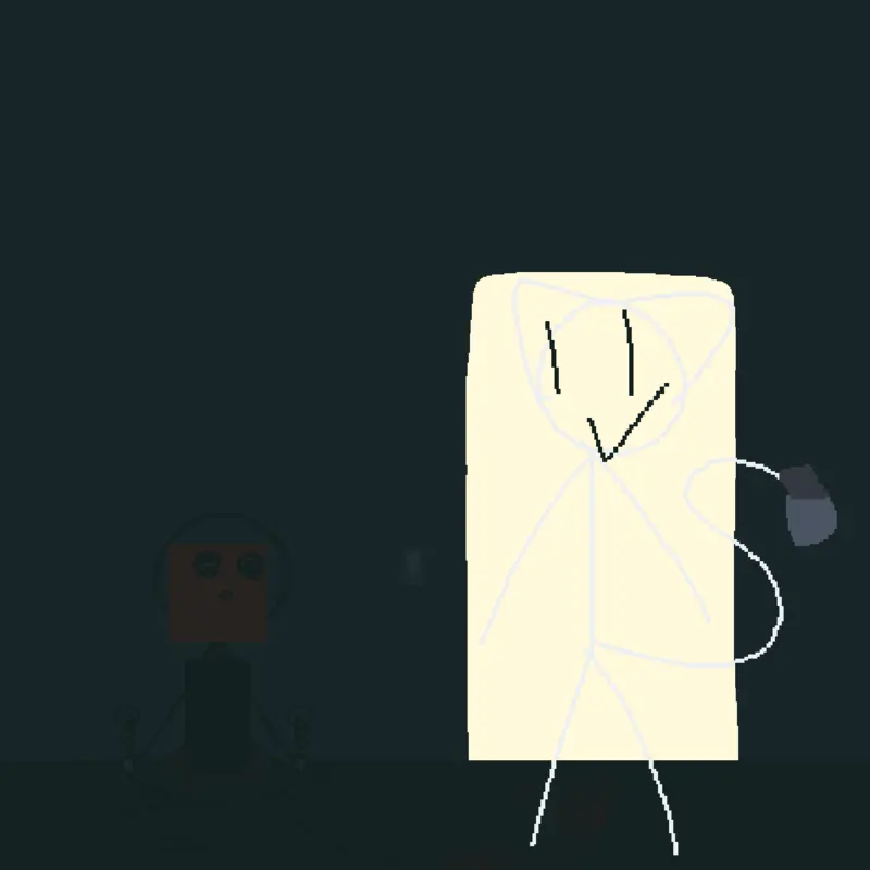 Game by @am_just_a_normal_person