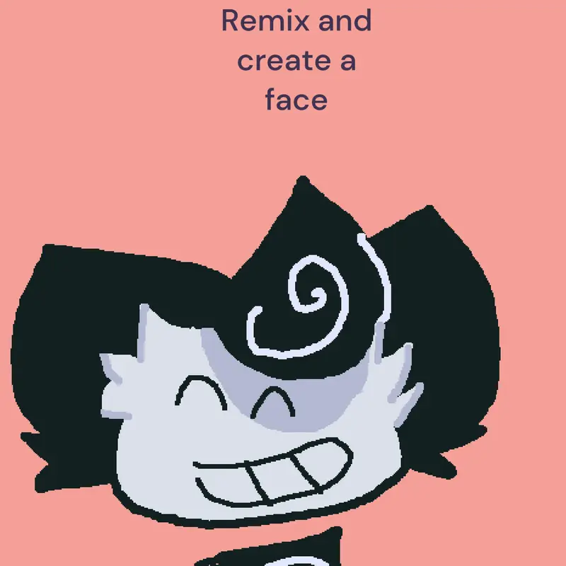 Game by @jacktheseamonkey